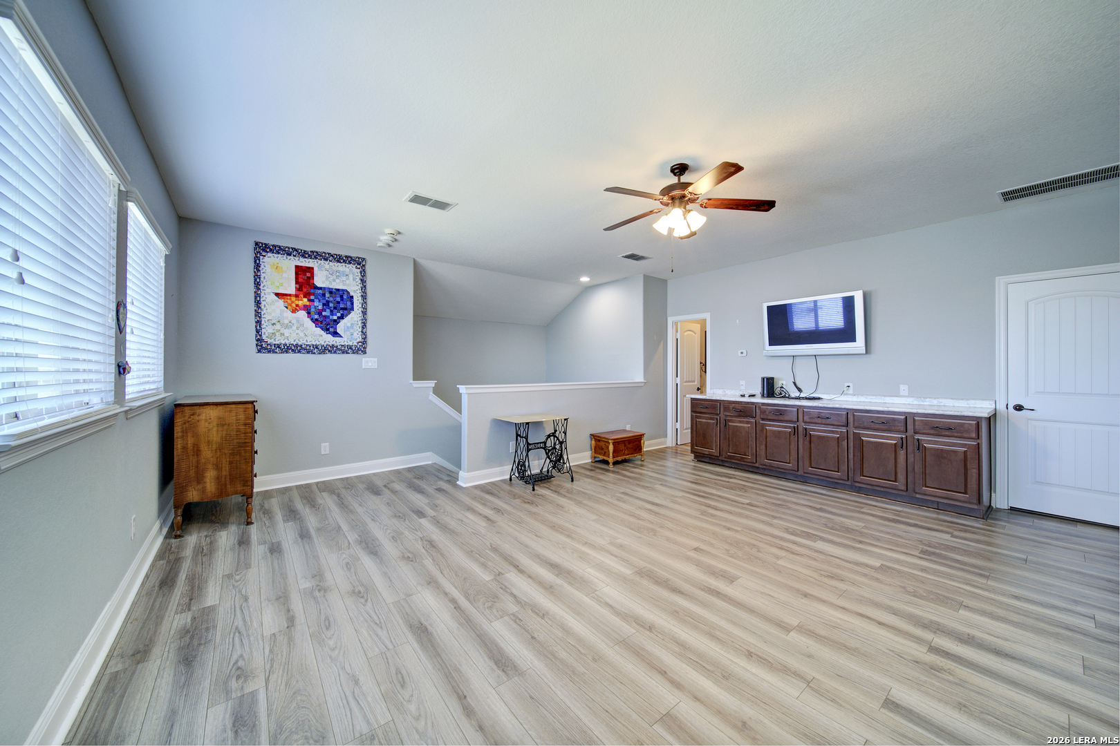 415 Mission Hill New Braunfels TX 78132