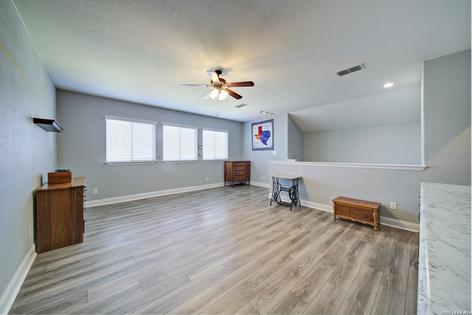 415 Mission Hill New Braunfels TX 78132