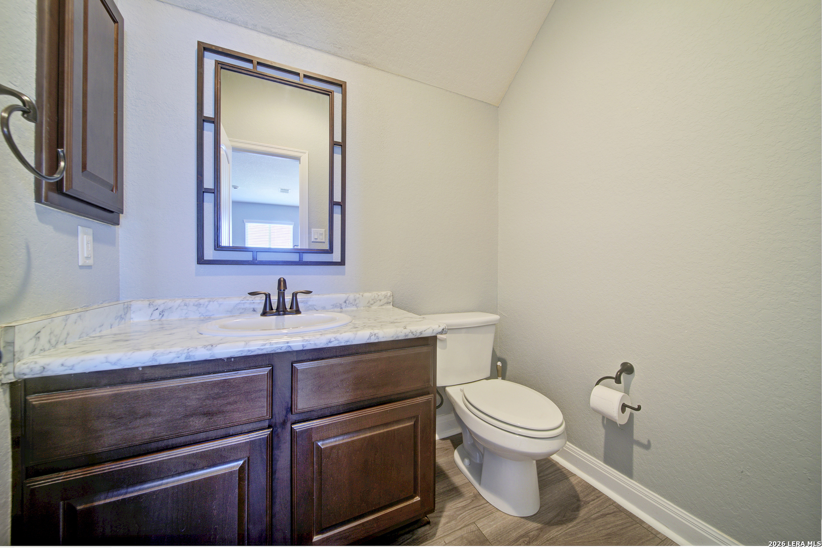 415 Mission Hill New Braunfels TX 78132