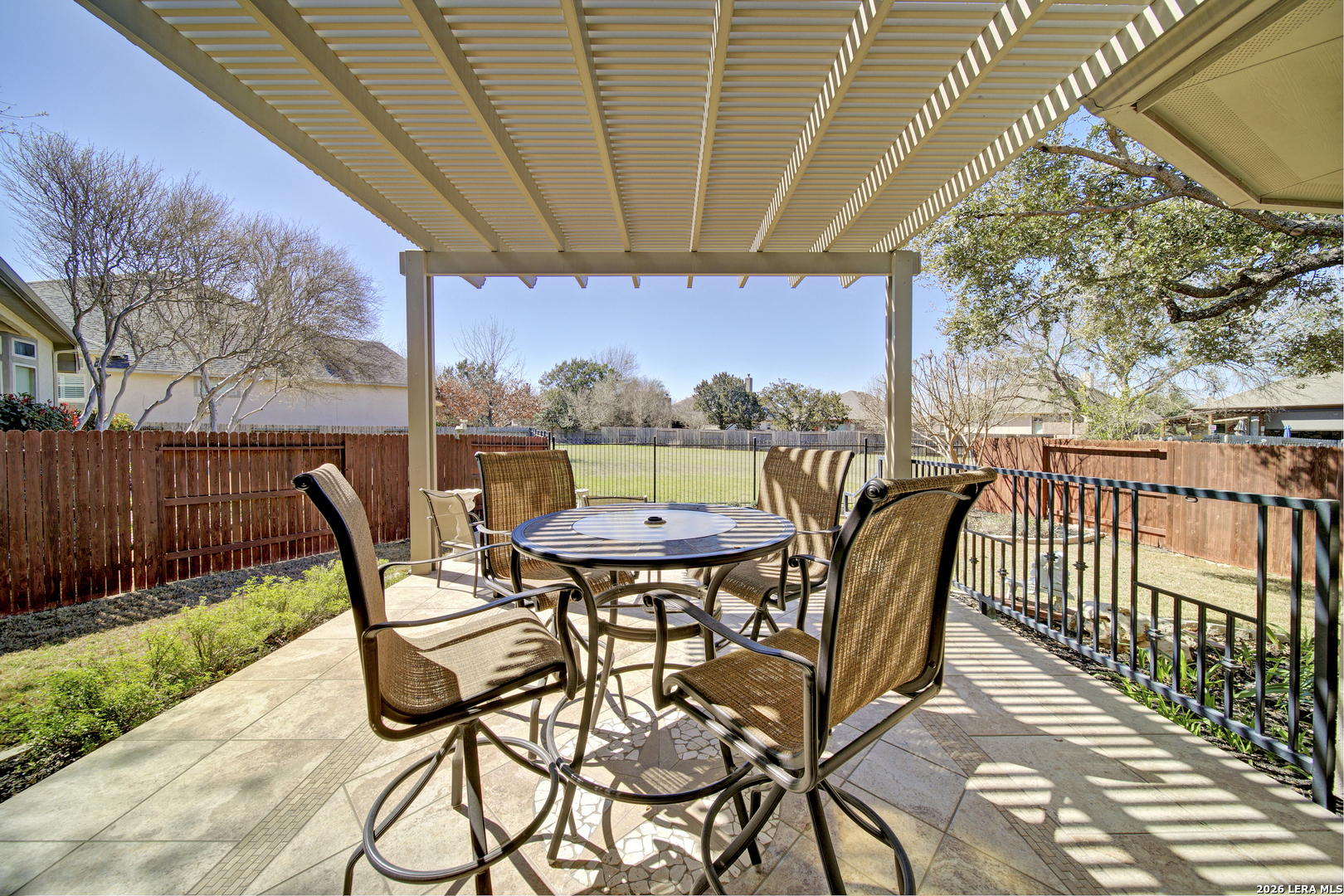 415 Mission Hill New Braunfels TX 78132