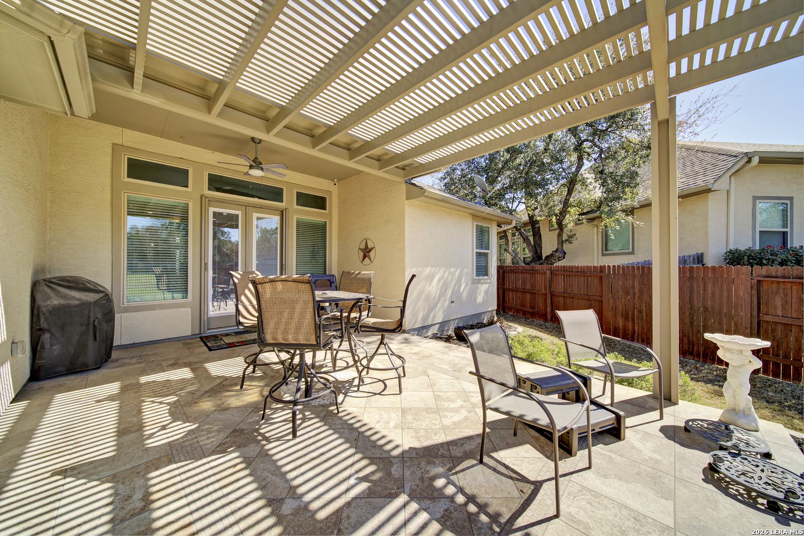 415 Mission Hill New Braunfels TX 78132