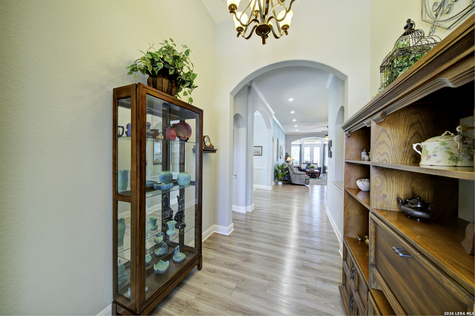 415 Mission Hill New Braunfels TX 78132