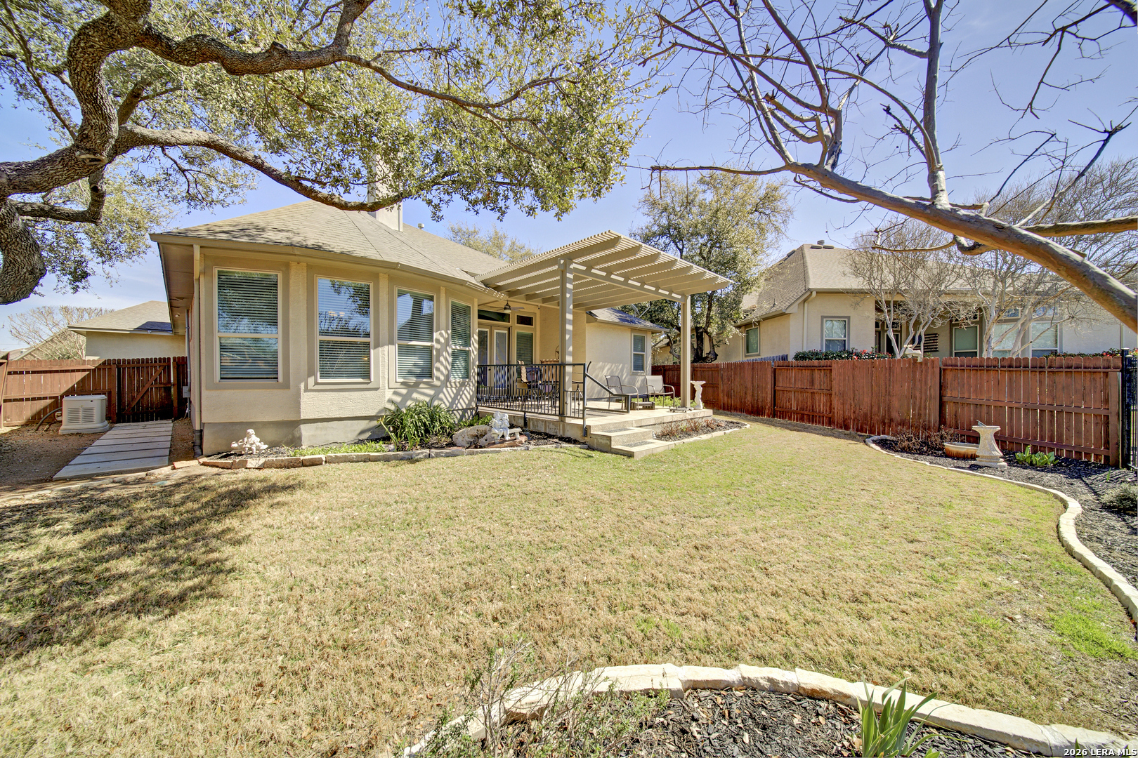 415 Mission Hill New Braunfels TX 78132