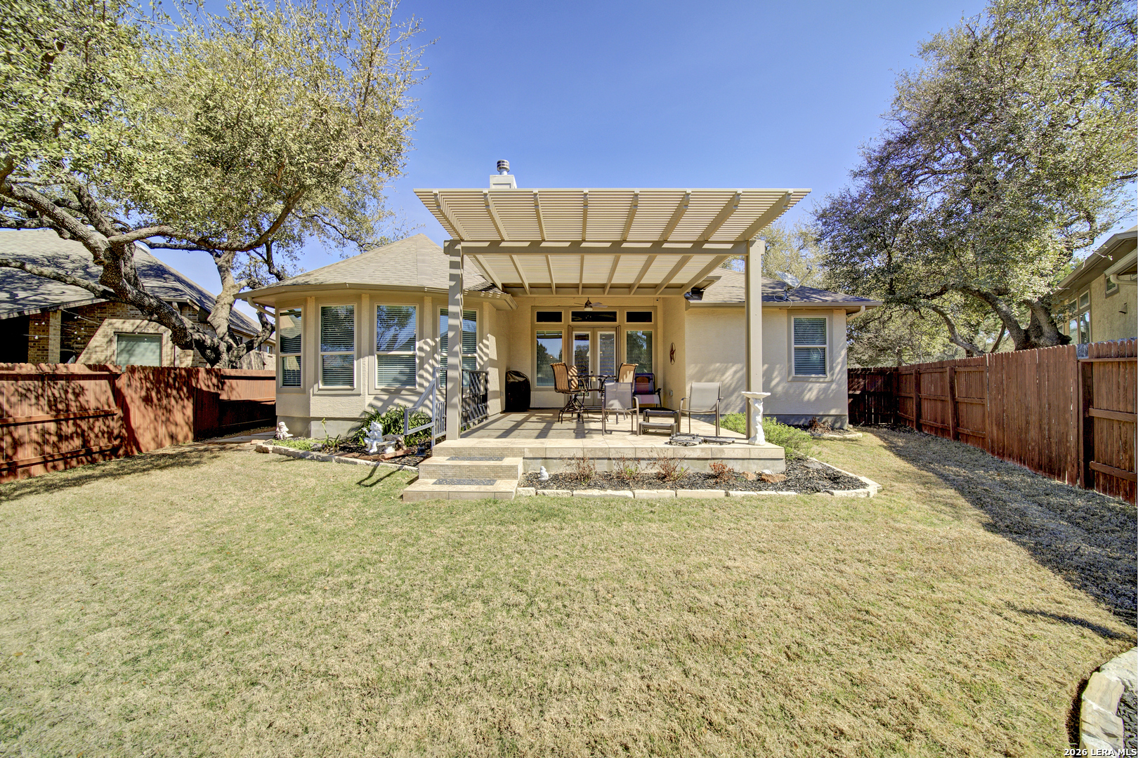415 Mission Hill New Braunfels TX 78132