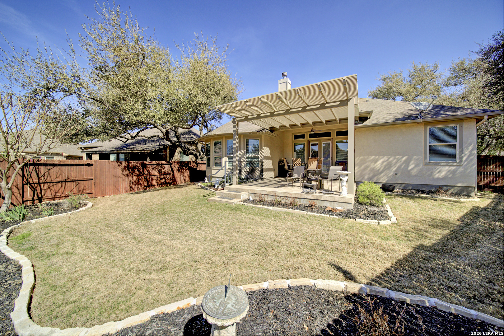 415 Mission Hill New Braunfels TX 78132