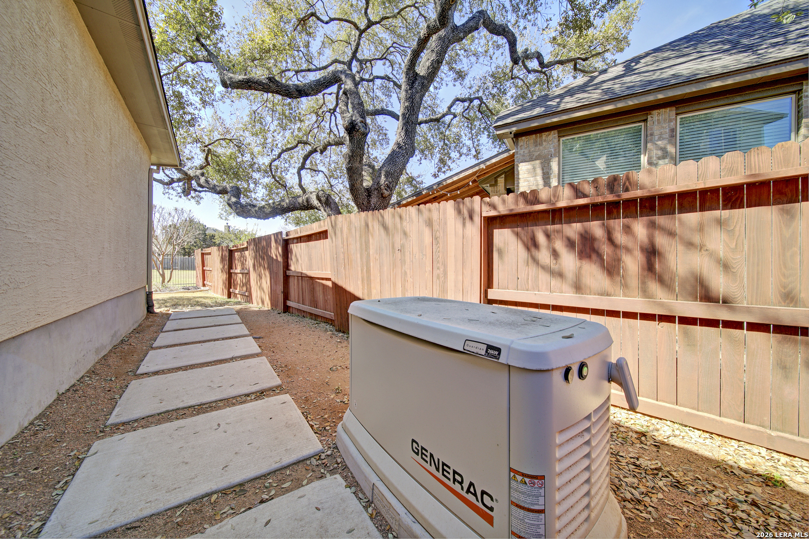415 Mission Hill New Braunfels TX 78132