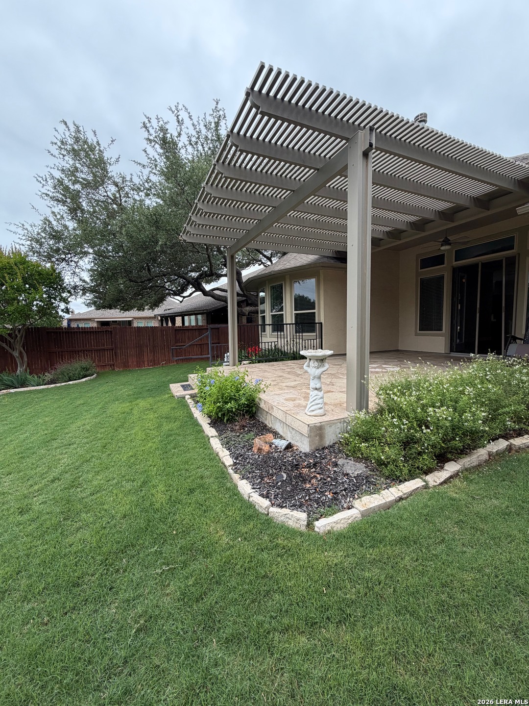 415 Mission Hill New Braunfels TX 78132