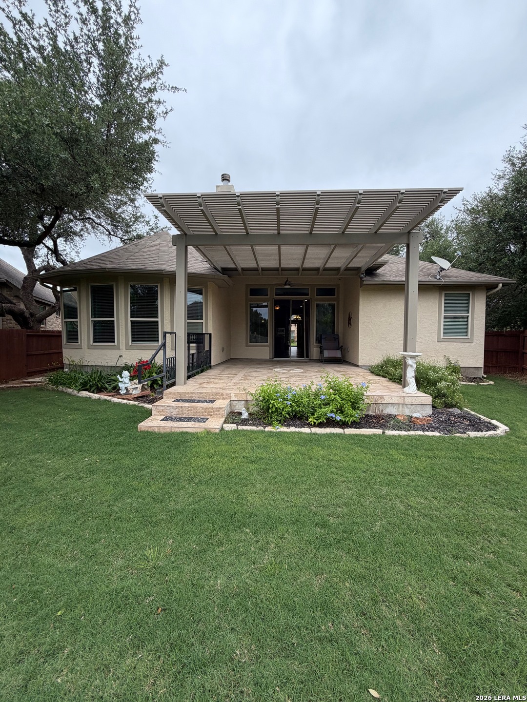 415 Mission Hill New Braunfels TX 78132