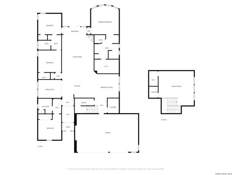 415 Mission Hill New Braunfels TX 78132