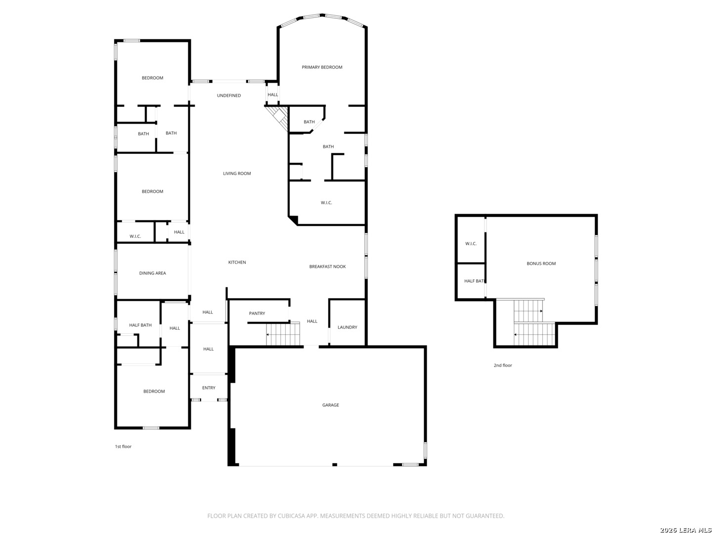 415 Mission Hill New Braunfels TX 78132