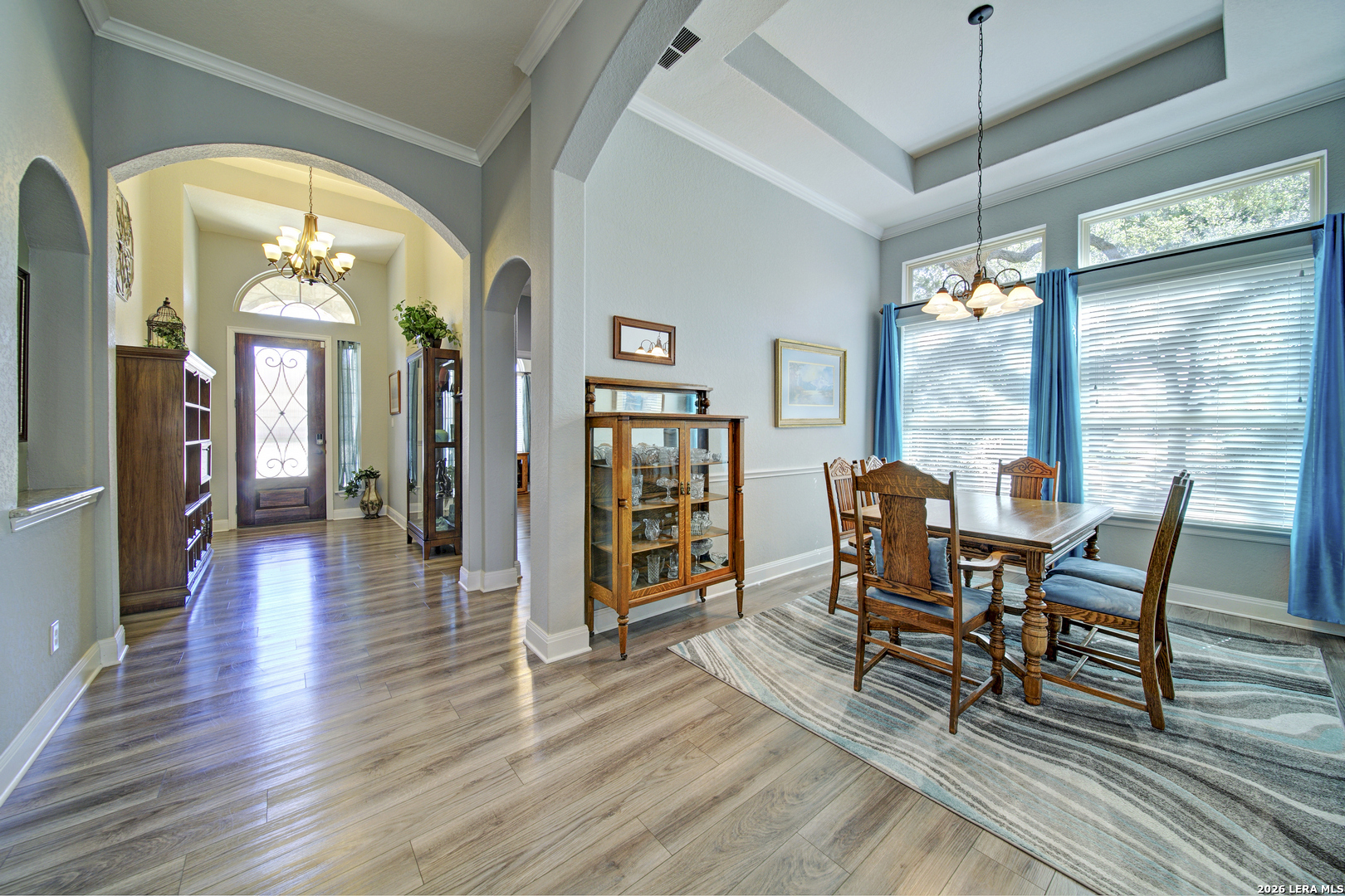 415 Mission Hill New Braunfels TX 78132