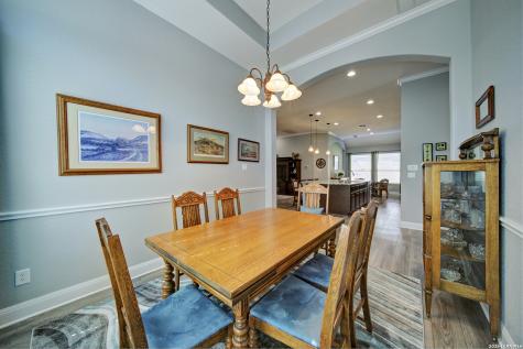 415 Mission Hill New Braunfels TX 78132