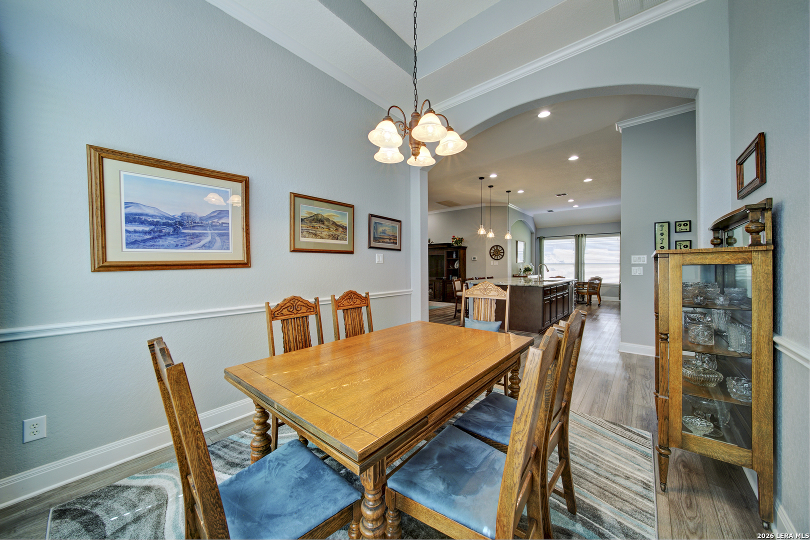 415 Mission Hill New Braunfels TX 78132