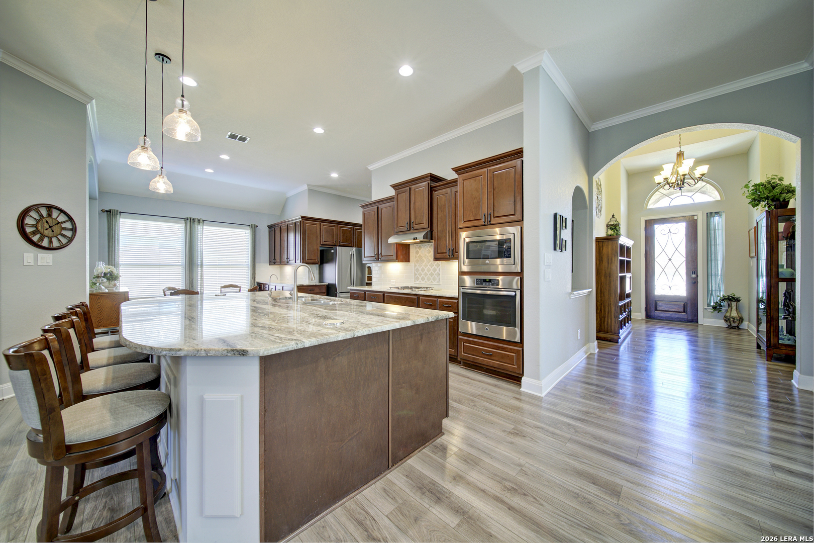 415 Mission Hill New Braunfels TX 78132