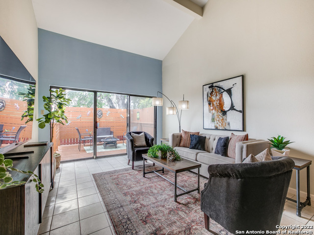 7010 Spring Briar Street San Antonio TX 78209