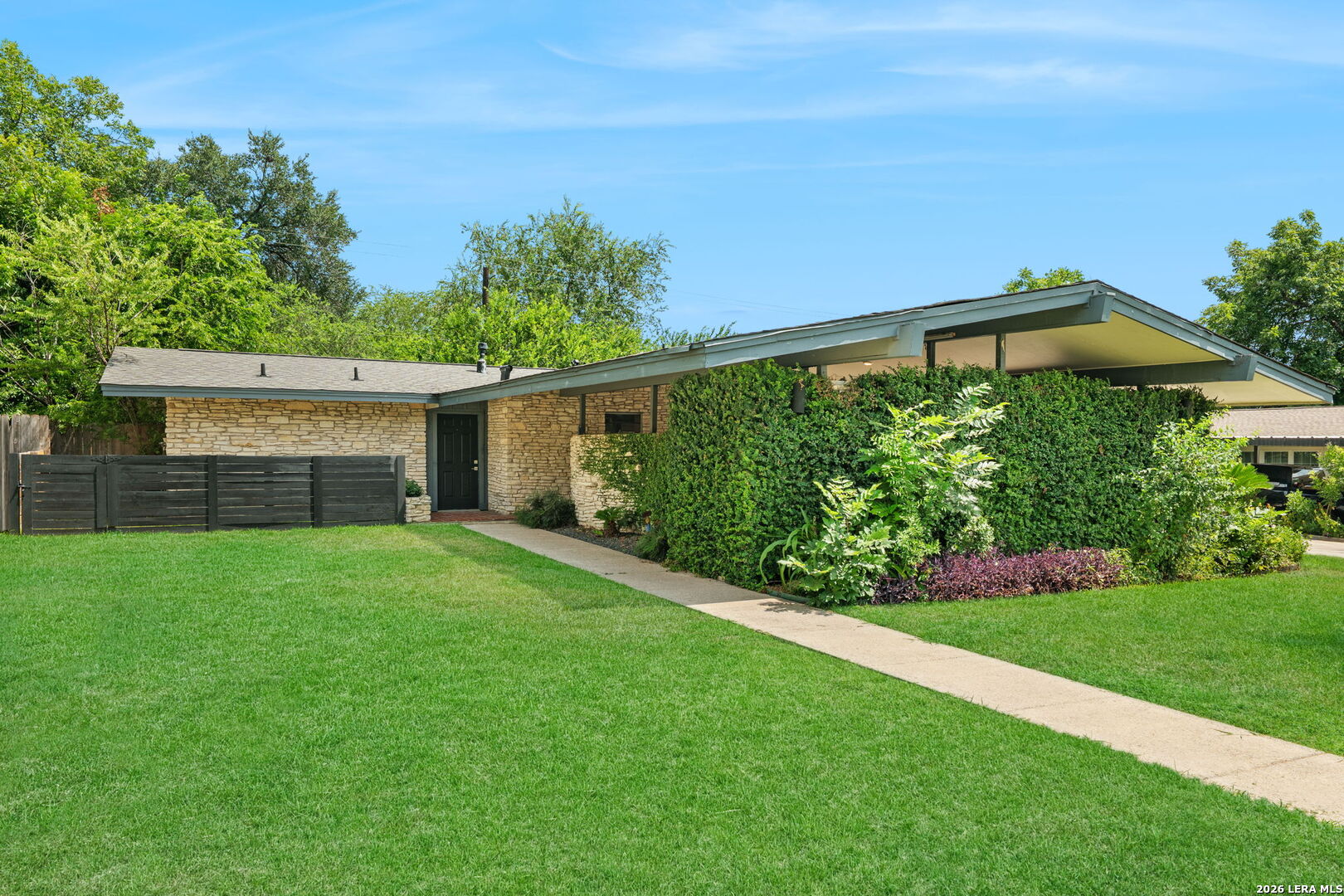 11210 Janet Lee San Antonio TX 78230