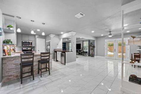 11210 Janet Lee San Antonio TX 78230