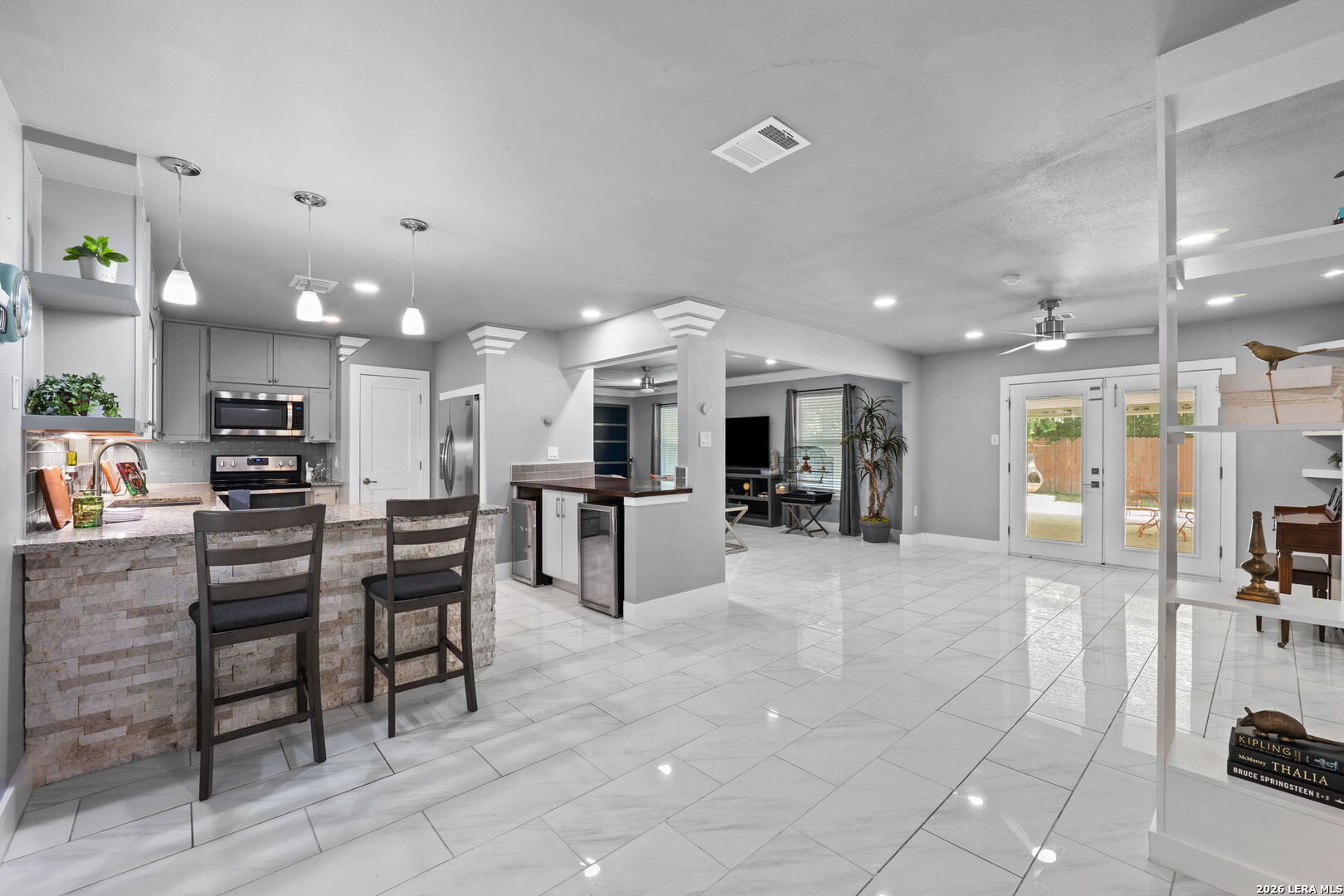11210 Janet Lee San Antonio TX 78230