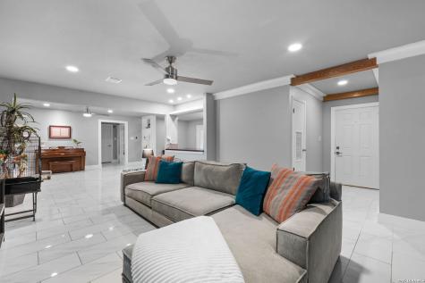 11210 Janet Lee San Antonio TX 78230