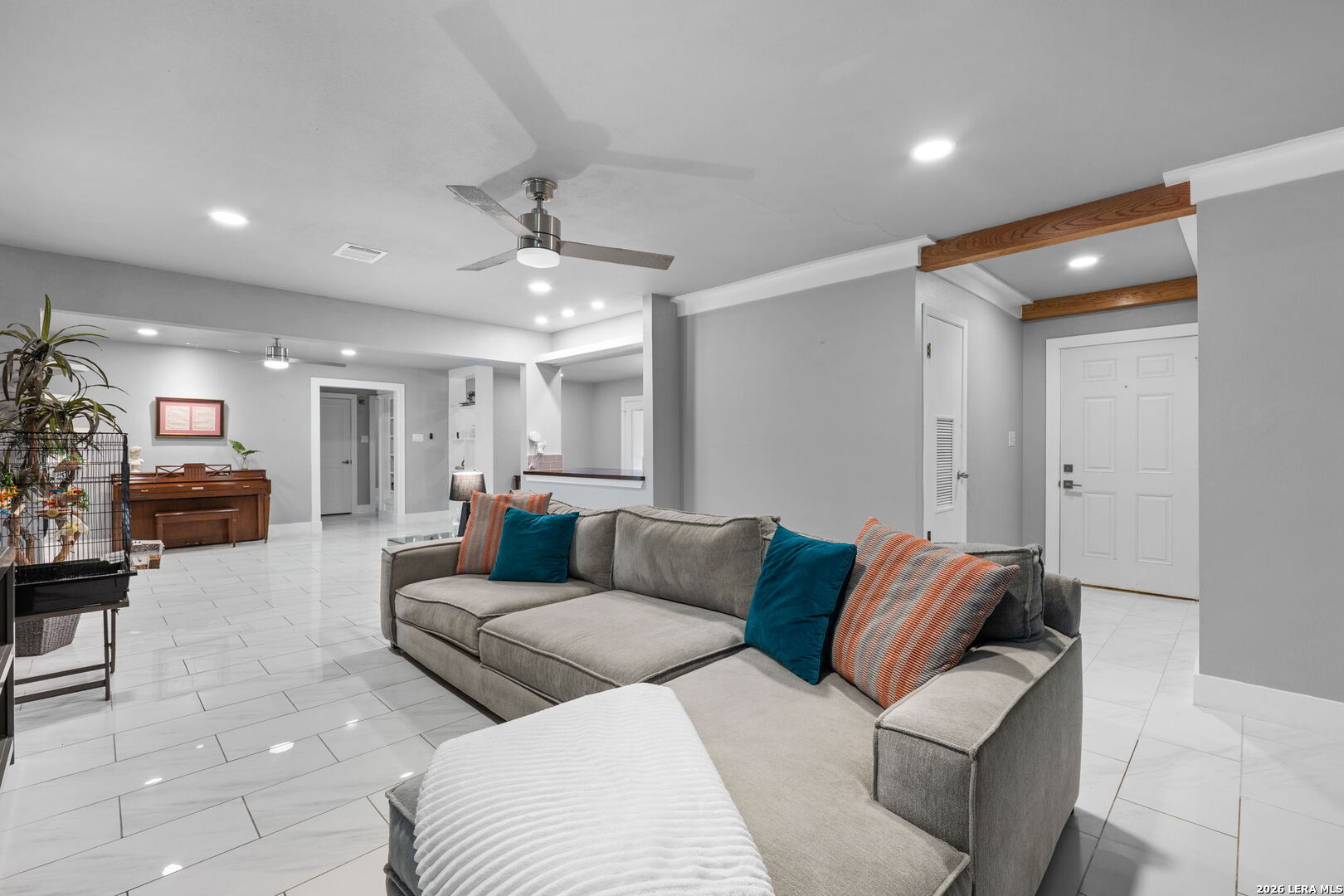 11210 Janet Lee San Antonio TX 78230