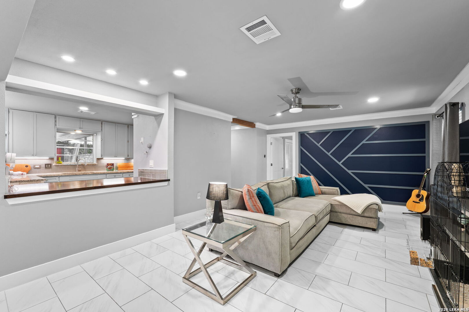 11210 Janet Lee San Antonio TX 78230