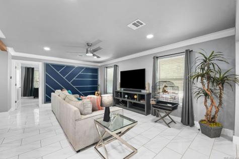 11210 Janet Lee San Antonio TX 78230