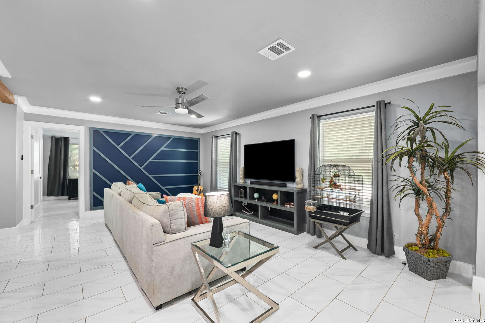 11210 Janet Lee San Antonio TX 78230