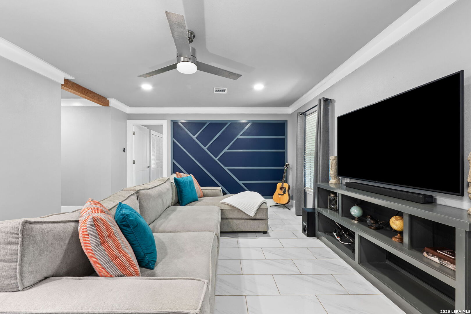 11210 Janet Lee San Antonio TX 78230