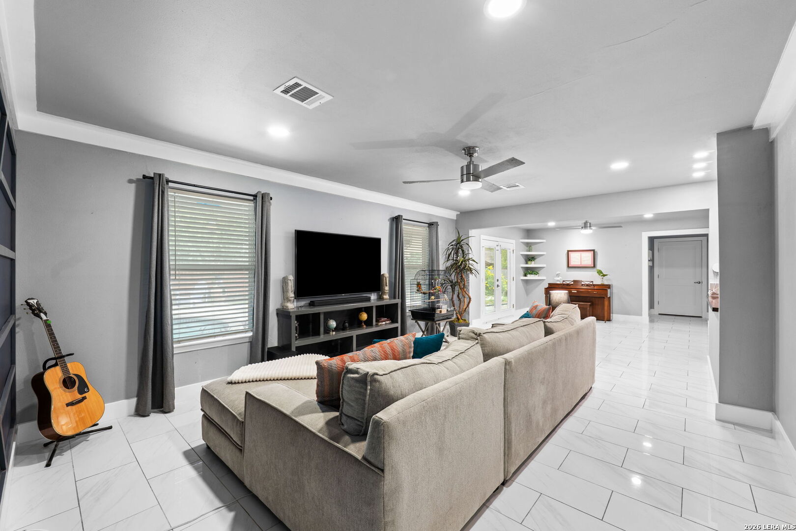 11210 Janet Lee San Antonio TX 78230