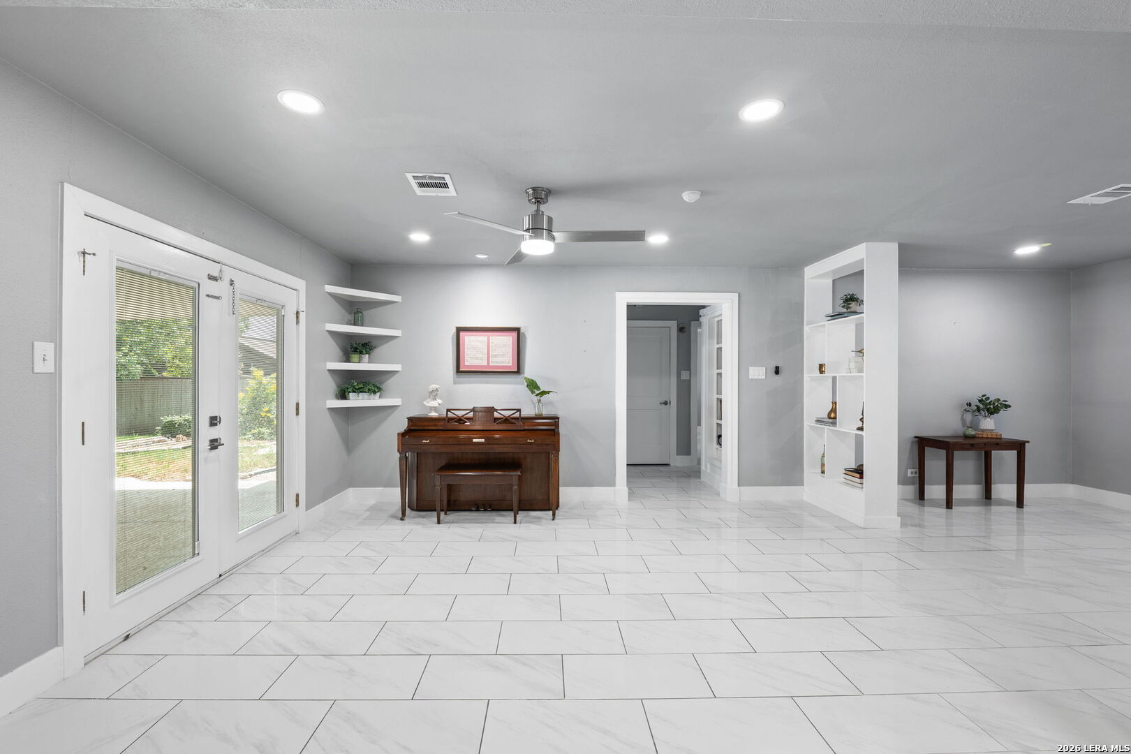 11210 Janet Lee San Antonio TX 78230