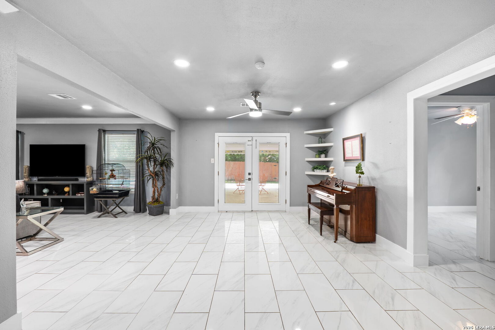 11210 Janet Lee San Antonio TX 78230