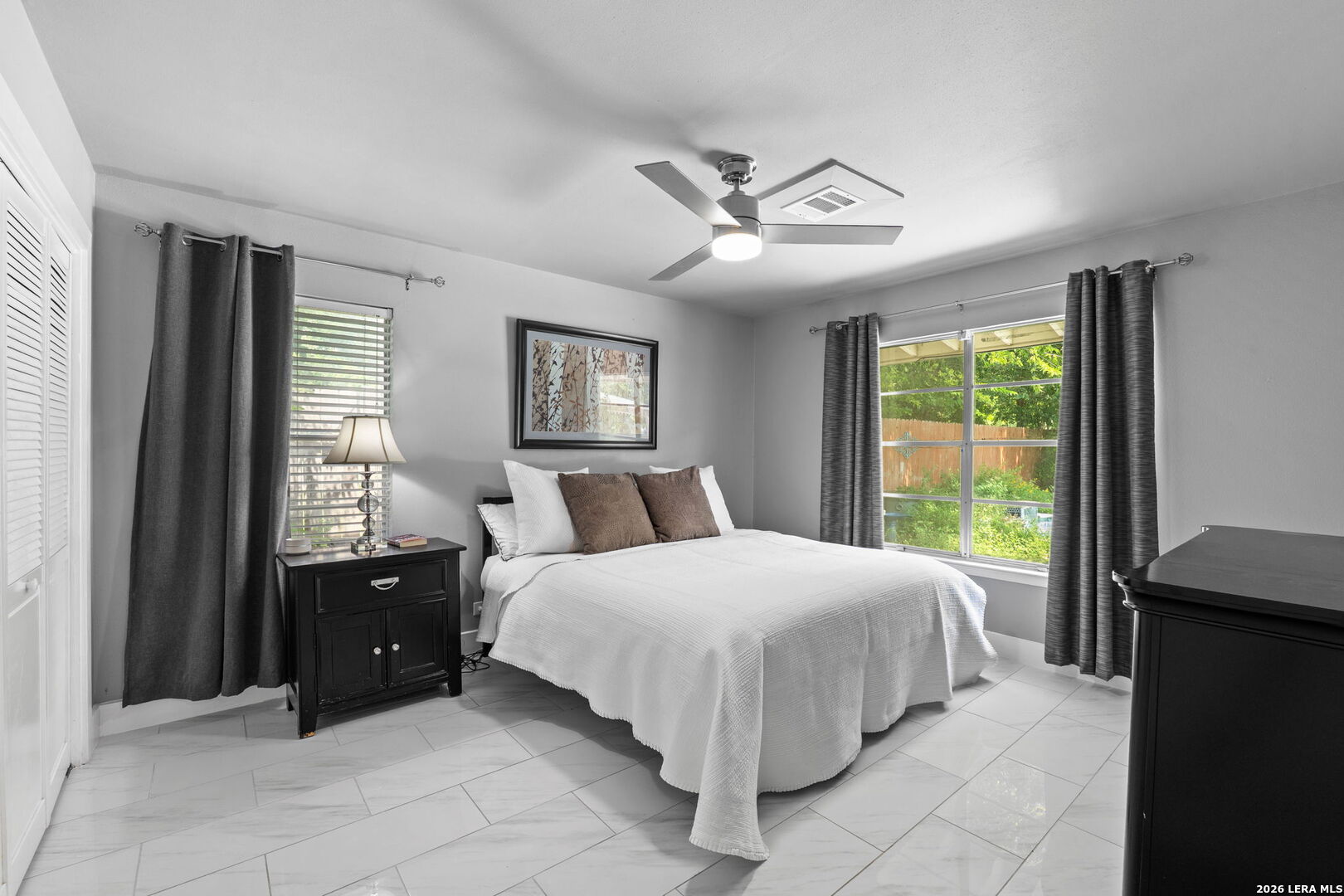 11210 Janet Lee San Antonio TX 78230
