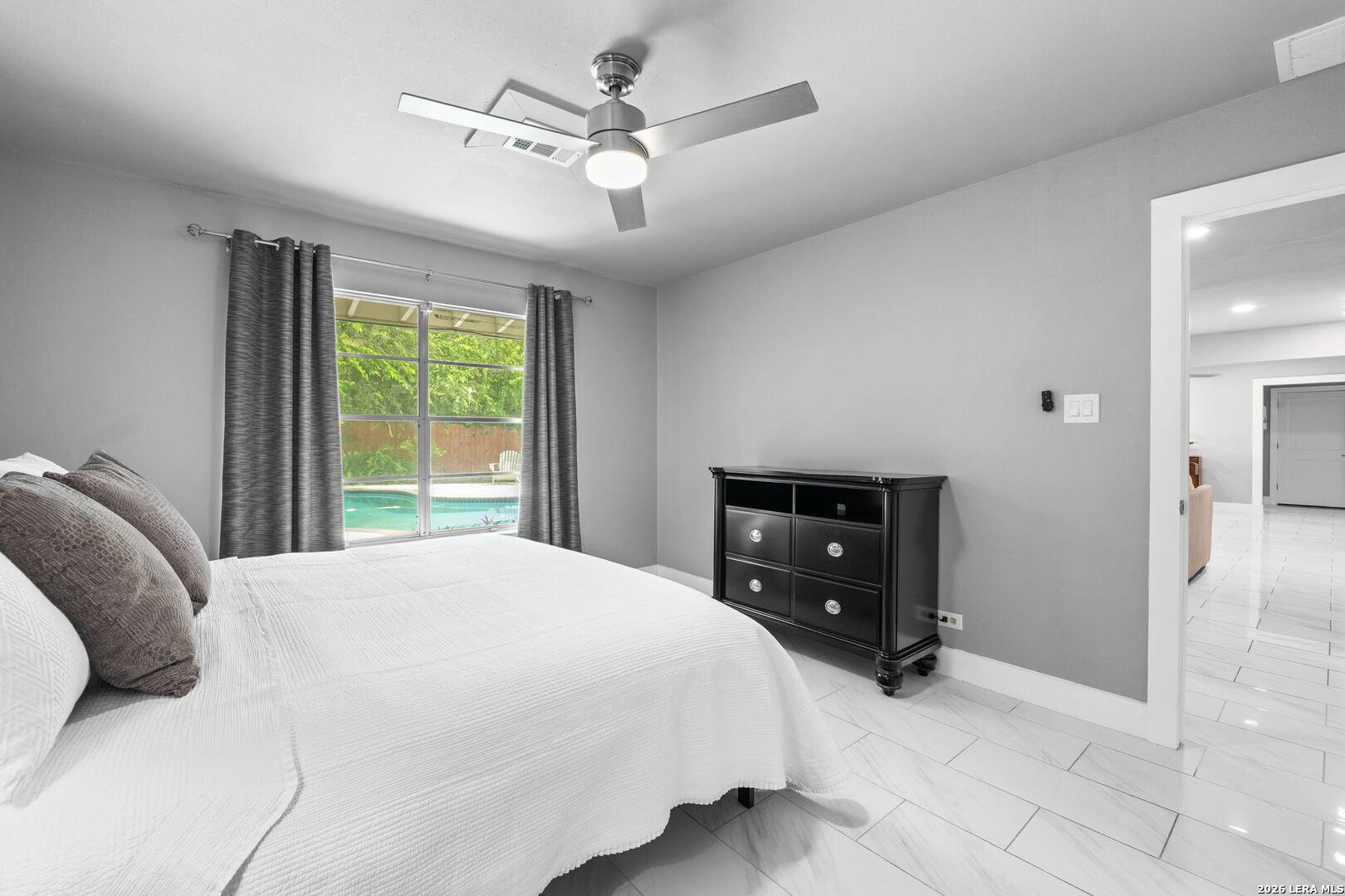 11210 Janet Lee San Antonio TX 78230