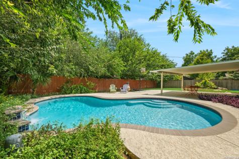 11210 Janet Lee San Antonio TX 78230