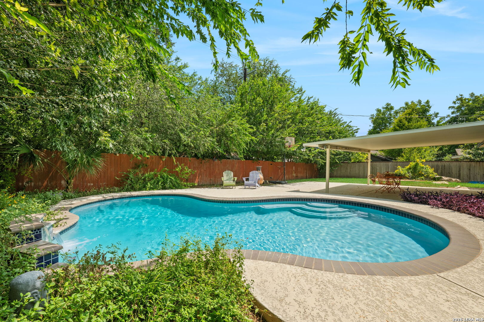 11210 Janet Lee San Antonio TX 78230