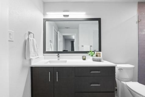 11210 Janet Lee San Antonio TX 78230