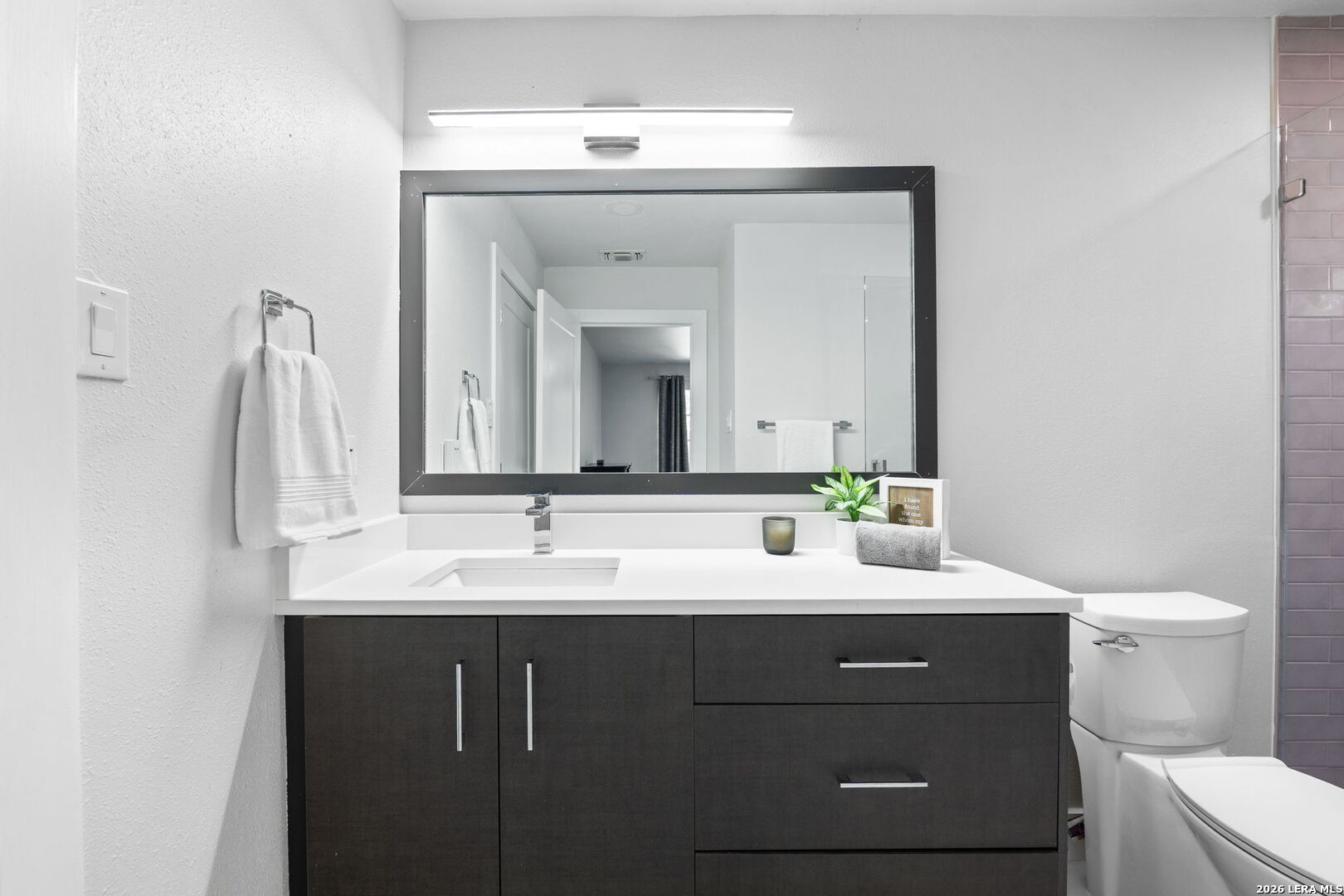 11210 Janet Lee San Antonio TX 78230
