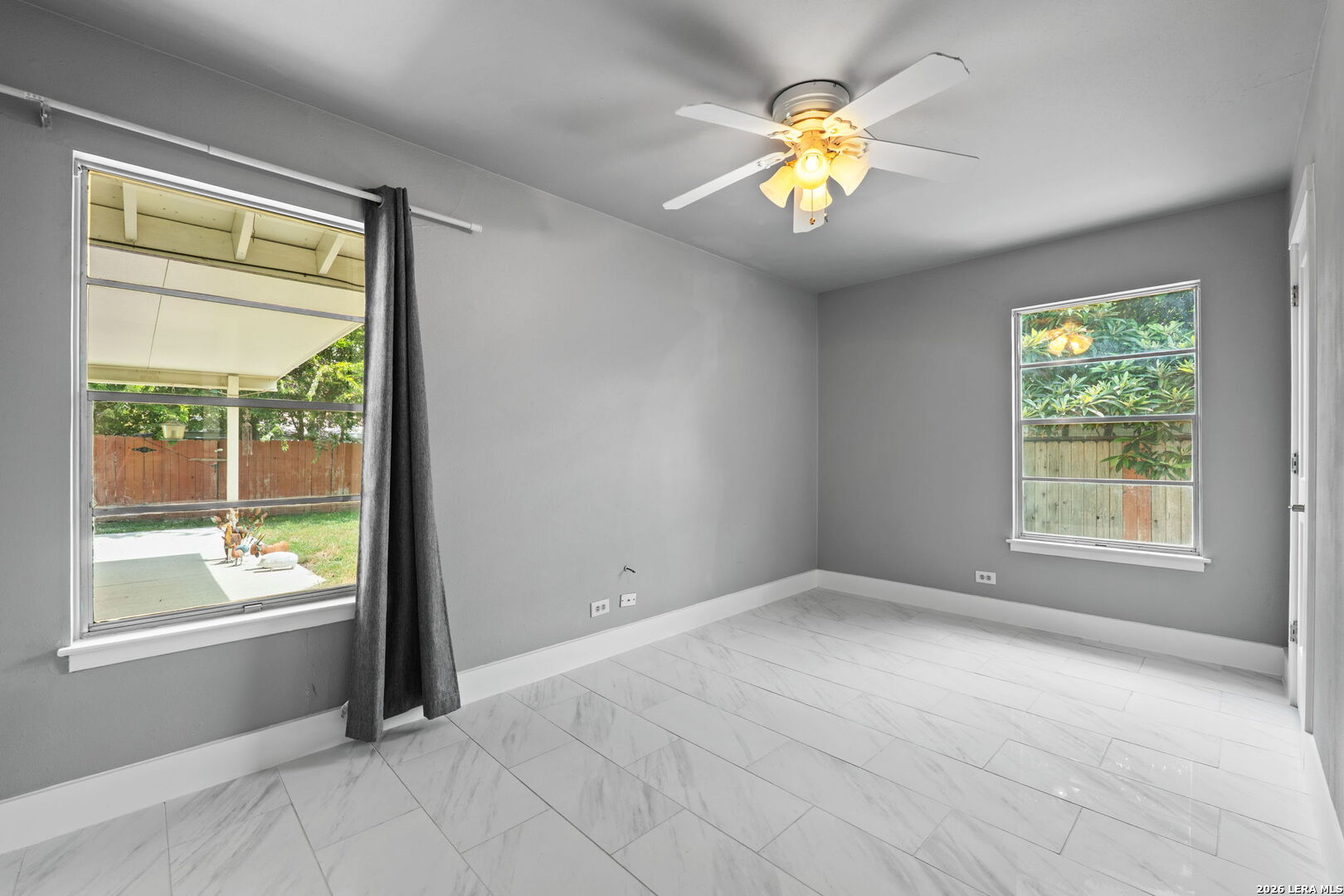 11210 Janet Lee San Antonio TX 78230