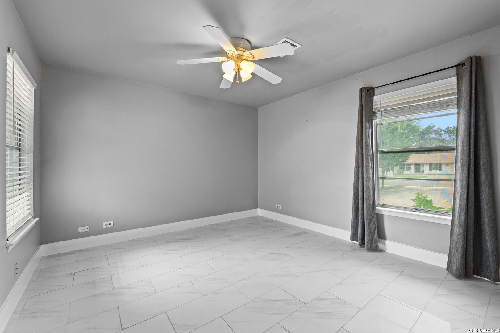 11210 Janet Lee San Antonio TX 78230