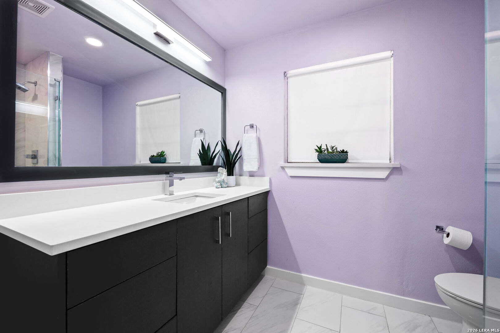 11210 Janet Lee San Antonio TX 78230