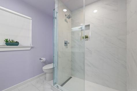 11210 Janet Lee San Antonio TX 78230