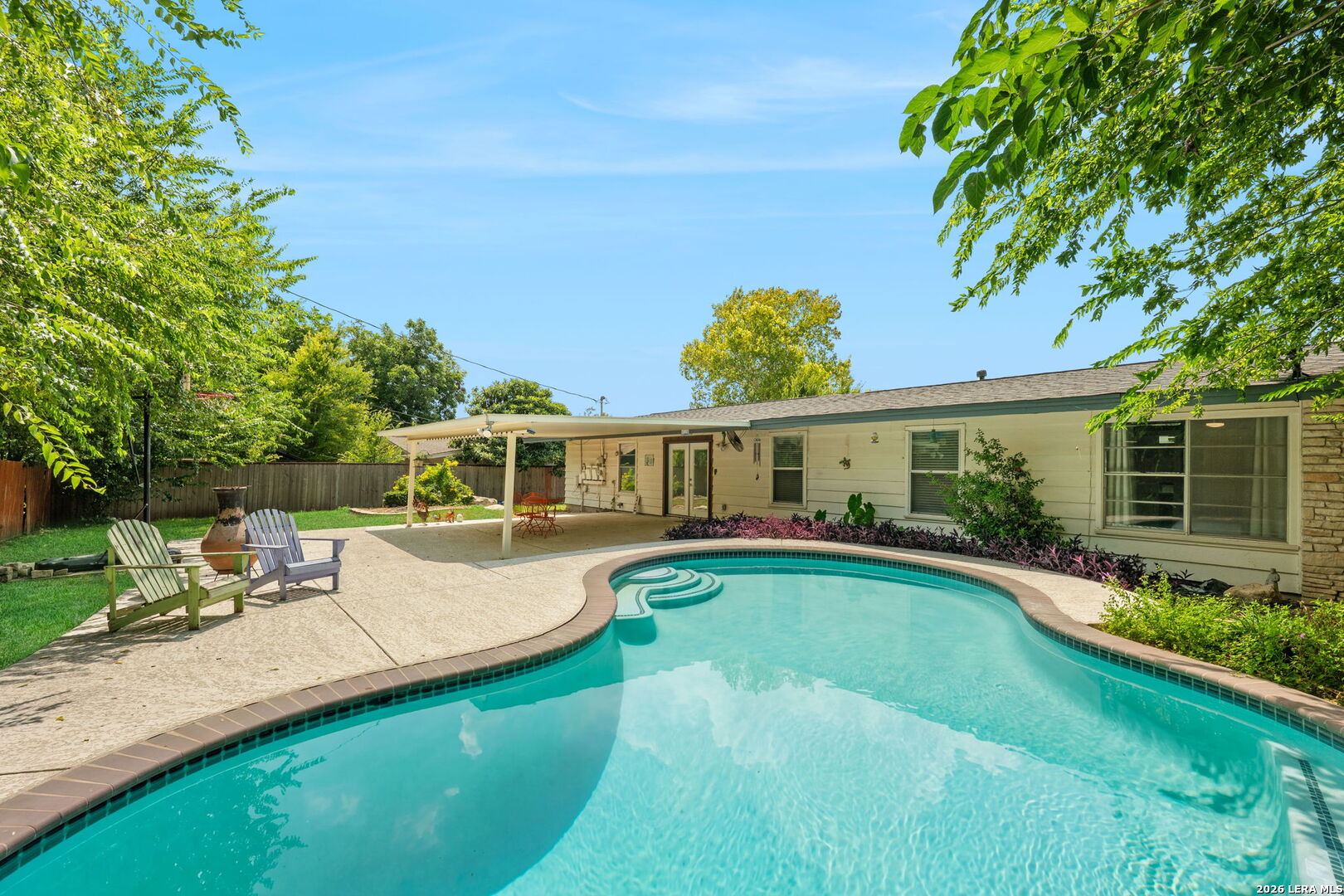 11210 Janet Lee San Antonio TX 78230