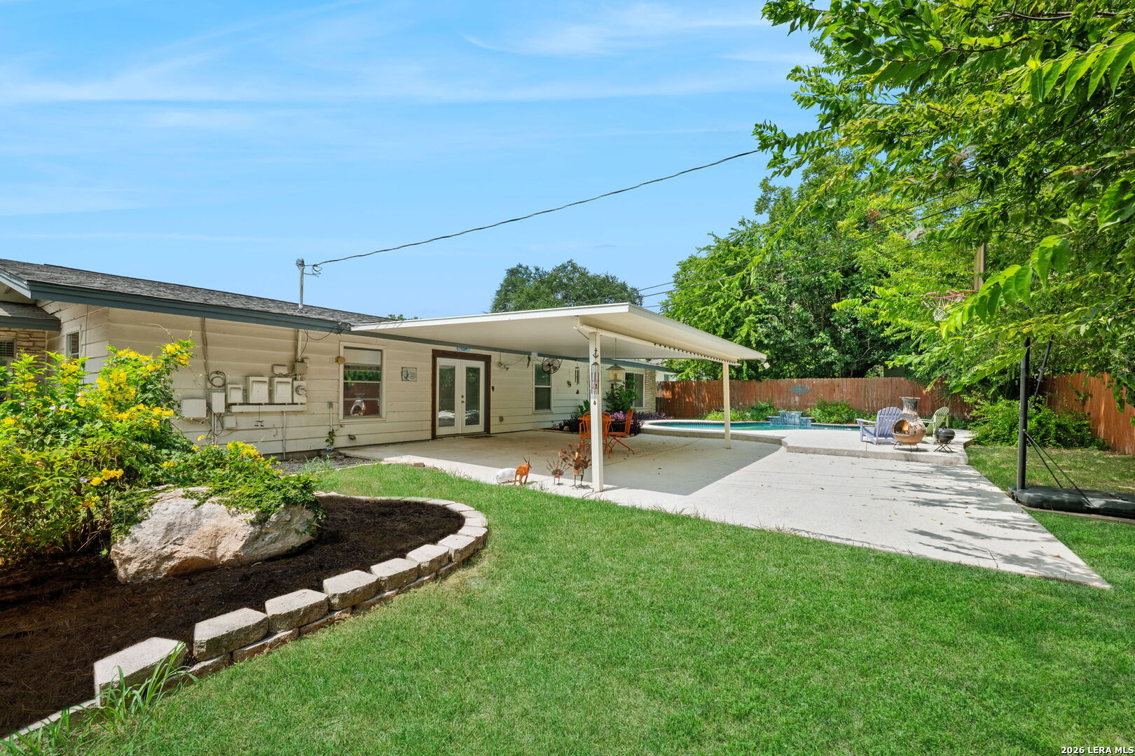 11210 Janet Lee San Antonio TX 78230