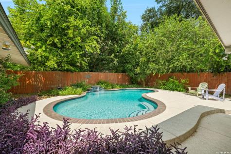 11210 Janet Lee San Antonio TX 78230