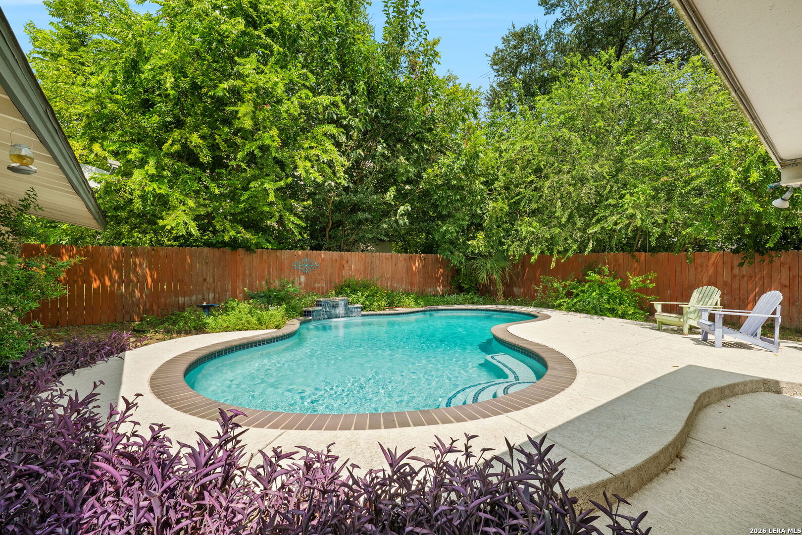 11210 Janet Lee San Antonio TX 78230