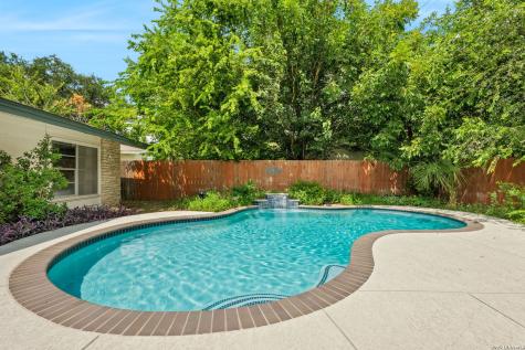 11210 Janet Lee San Antonio TX 78230