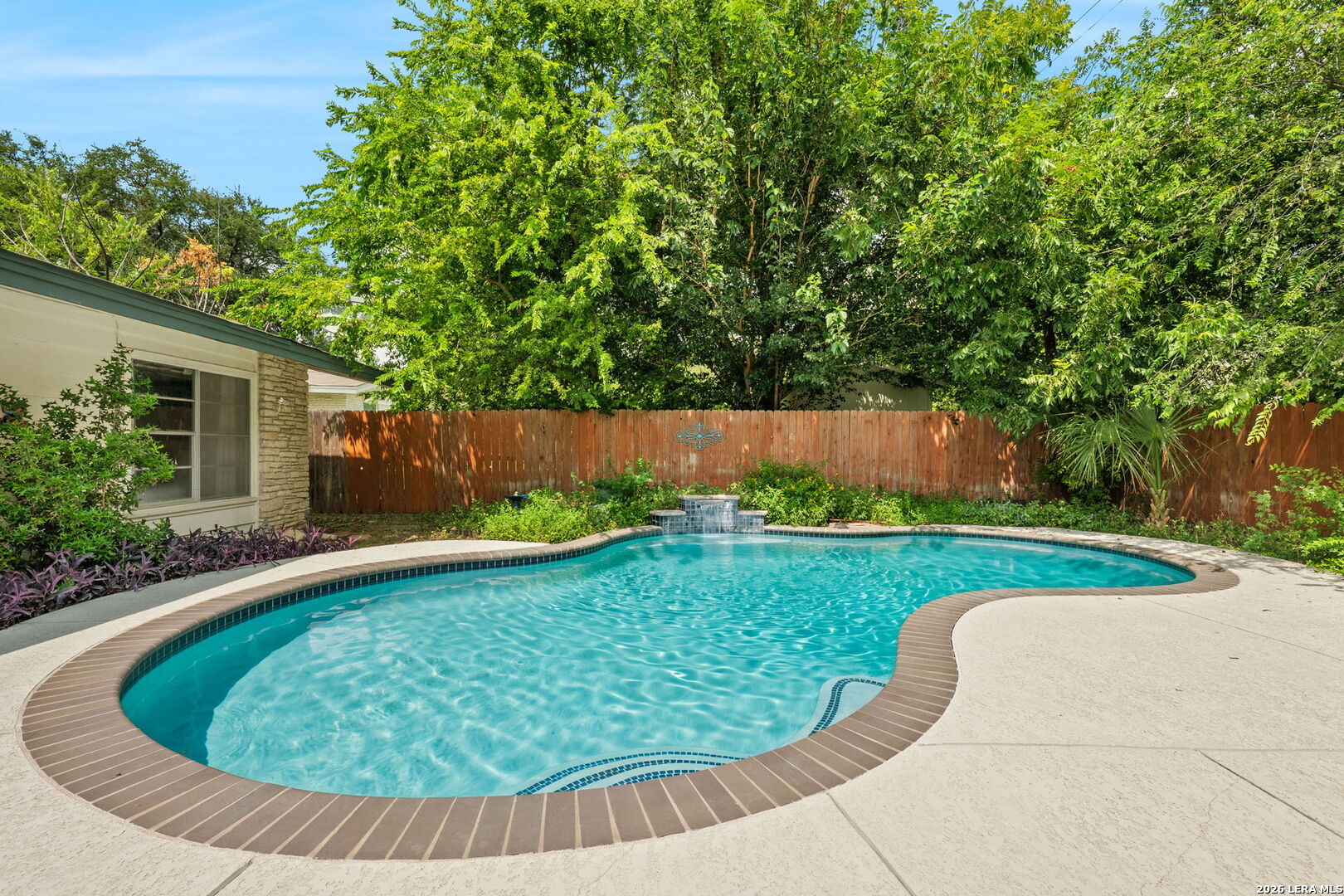 11210 Janet Lee San Antonio TX 78230