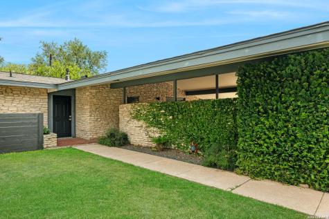 11210 Janet Lee San Antonio TX 78230