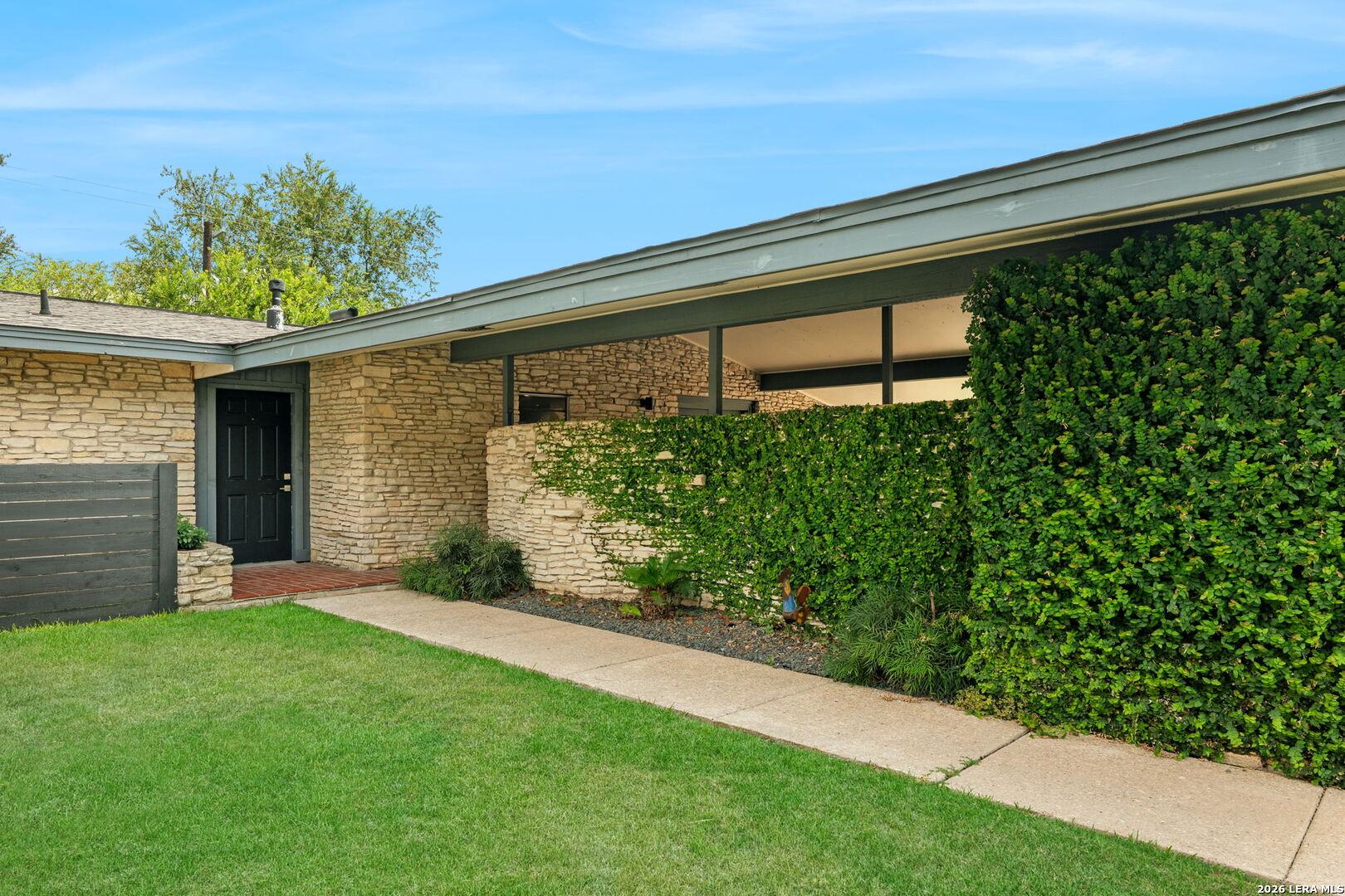 11210 Janet Lee San Antonio TX 78230