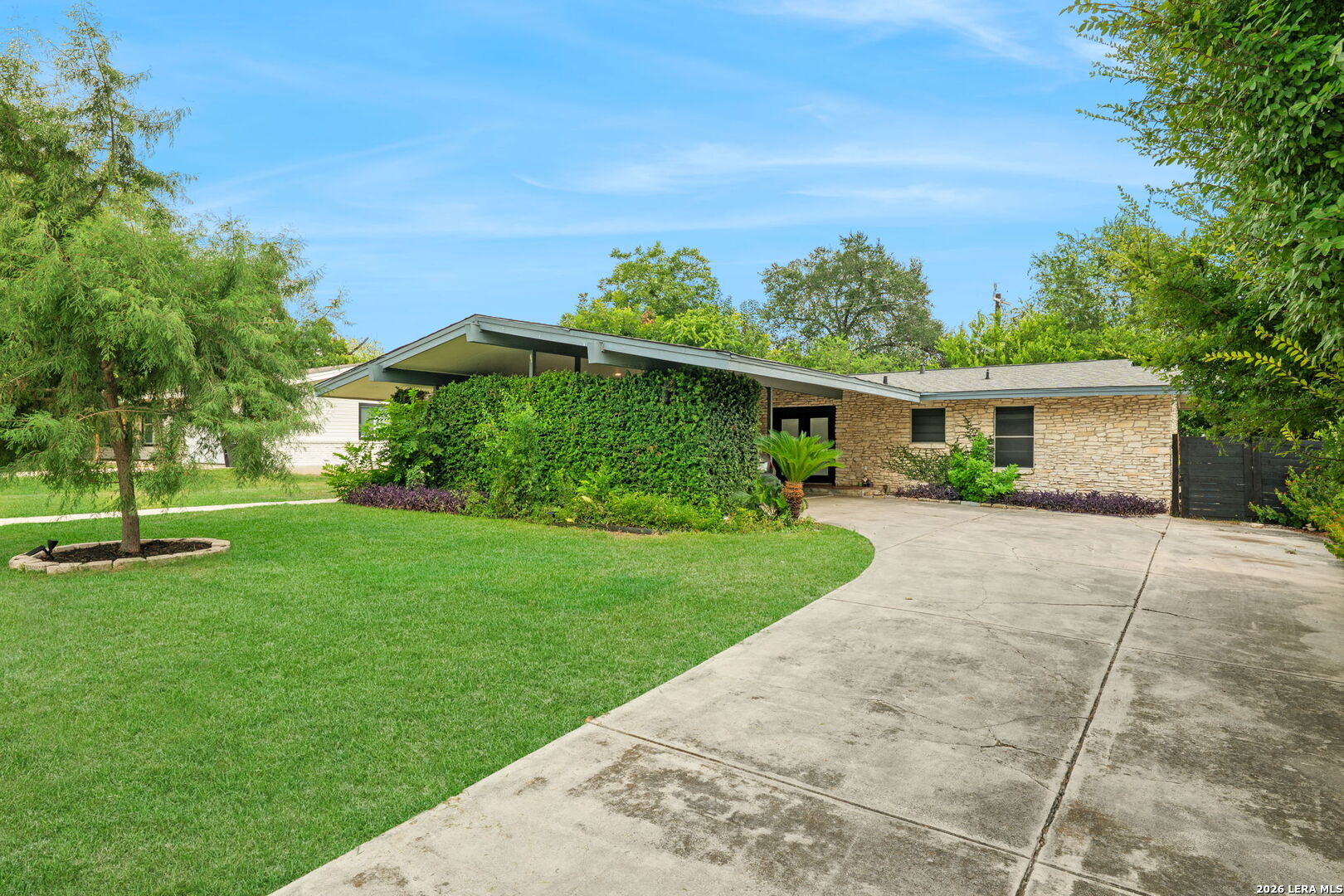 11210 Janet Lee San Antonio TX 78230